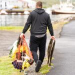 Reisefotografie mal anders - Bildaufbau und ungewöhnliche Perspektiven - Photo+Adventure