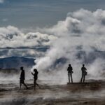 Reisefotografie mal anders - Bildaufbau und ungewöhnliche Perspektiven - Photo+Adventure