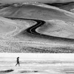 Reisefotografie mal anders - Bildaufbau und ungewöhnliche Perspektiven - Photo+Adventure