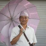 Street Fotografie - Das echte Leben spielt auf der Straße - Photo+Adventure