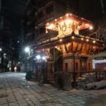 Street Fotografie - Das echte Leben spielt auf der Straße - Photo+Adventure