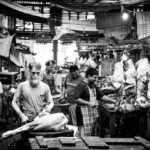 Street Fotografie - Das echte Leben spielt auf der Straße - Photo+Adventure