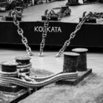 Street Fotografie - Das echte Leben spielt auf der Straße - Photo+Adventure