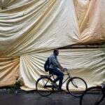 Street Fotografie - Das echte Leben spielt auf der Straße - Photo+Adventure