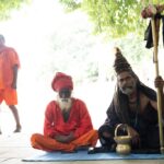 Street Fotografie - Das echte Leben spielt auf der Straße - Photo+Adventure