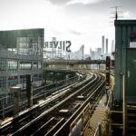 Street Fotografie - Das echte Leben spielt auf der Straße - Photo+Adventure