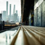 Street Fotografie - Das echte Leben spielt auf der Straße - Photo+Adventure