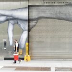 Street Fotografie - Das echte Leben spielt auf der Straße - Photo+Adventure