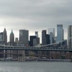 Street Fotografie - Das echte Leben spielt auf der Straße - Photo+Adventure