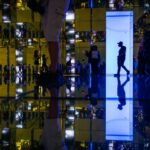 Street Fotografie - Das echte Leben spielt auf der Straße - Photo+Adventure