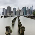 Street Fotografie - Das echte Leben spielt auf der Straße - Photo+Adventure