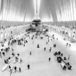 Street Fotografie - Das echte Leben spielt auf der Straße - Photo+Adventure