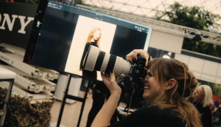 Startseite &raquo; Photo+Adventure
