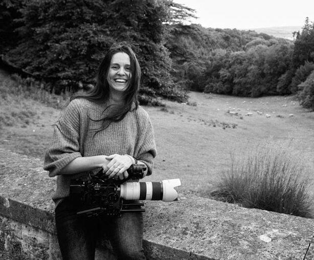 Susanne Hassler-Smith - Photo+Adventure