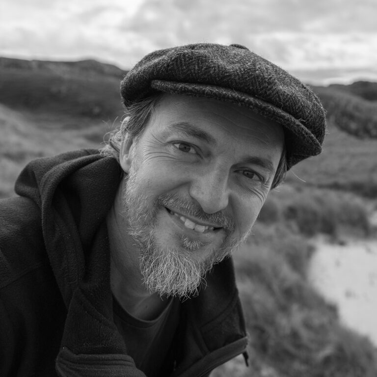 Marc Graf » Photo+Adventure