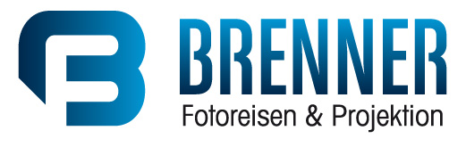 Sponsoren & Partner » Photo+Adventure