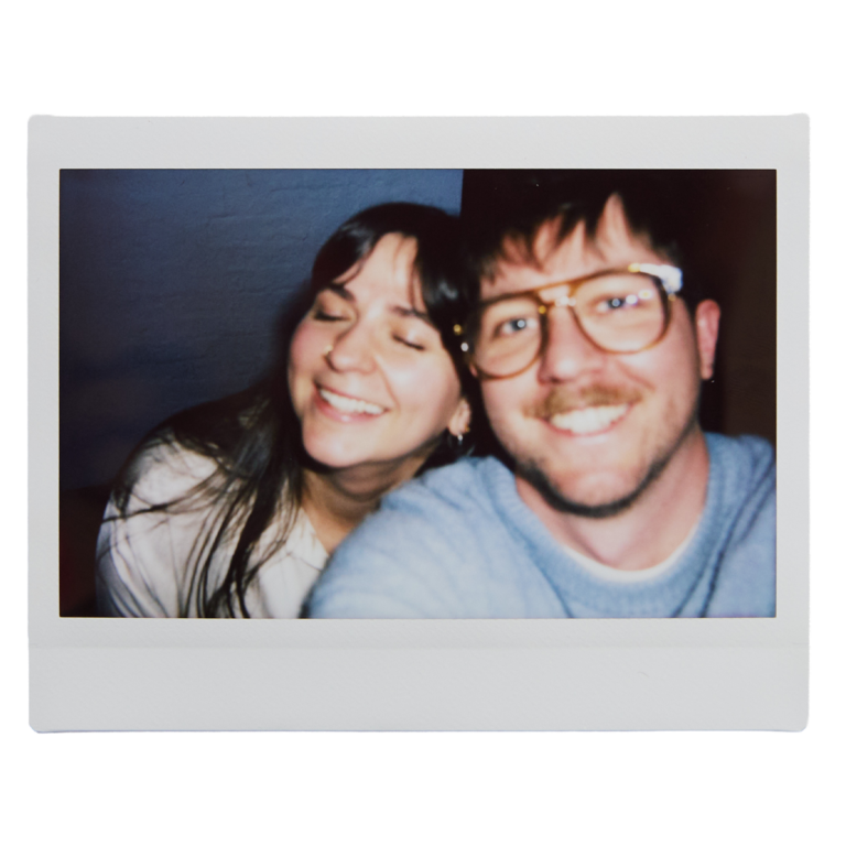 UNKITSCHIG – Sophie & Max » Photo+Adventure