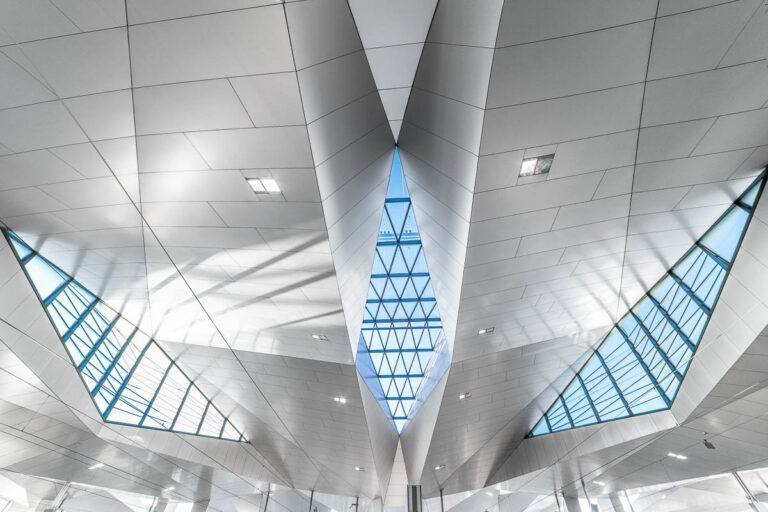 Anatomie eines Architekturfotos &raquo; Photo+Adventure