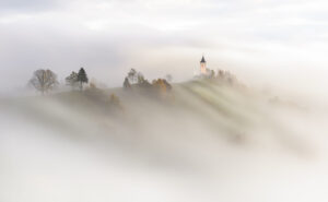 LIGHT. TIME. LANDSCAPE. » Photo+Adventure