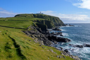 Shetland-Inseln » Photo+Adventure
