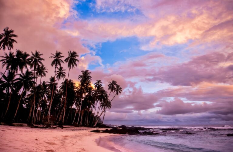 Veranstaltungen &raquo; Photo+Adventure