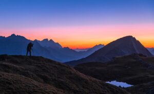 Die 4 Fotozeiten » Photo+Adventure