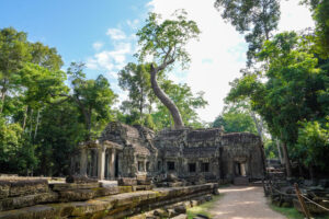 Laos, Kambodscha und Vietnam » Photo+Adventure