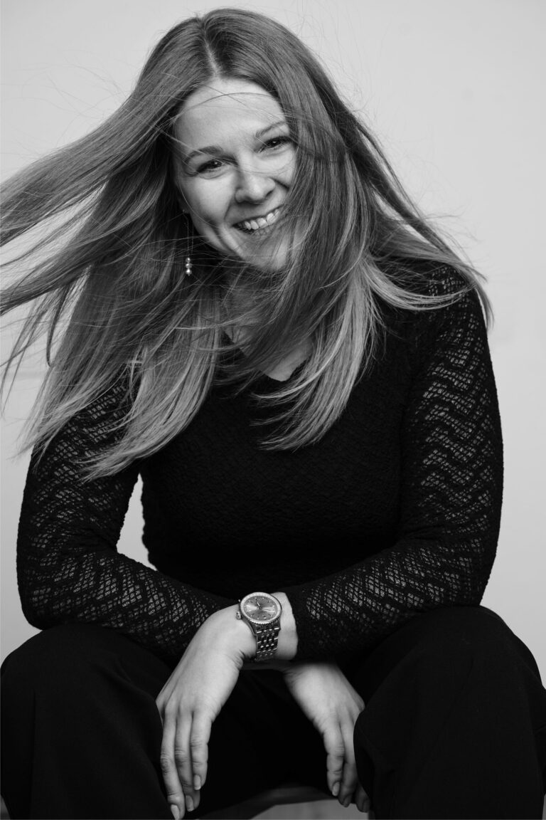 Magdalena Schicho &raquo; Photo+Adventure