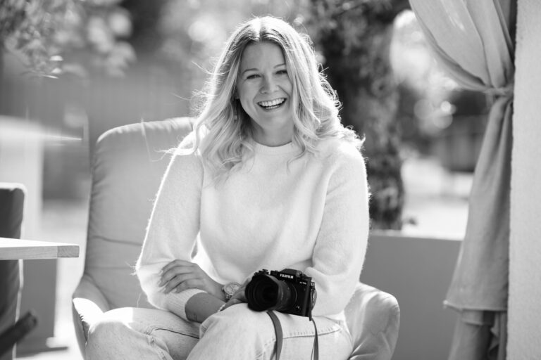 Magdalena Schicho » Photo+Adventure
