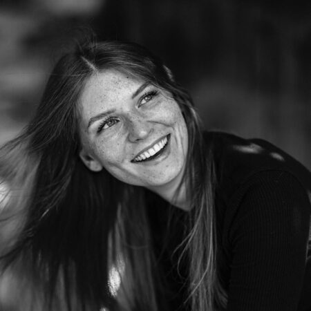 Fotografieren mit Menschen – Magdalena Schicho (Seminar)