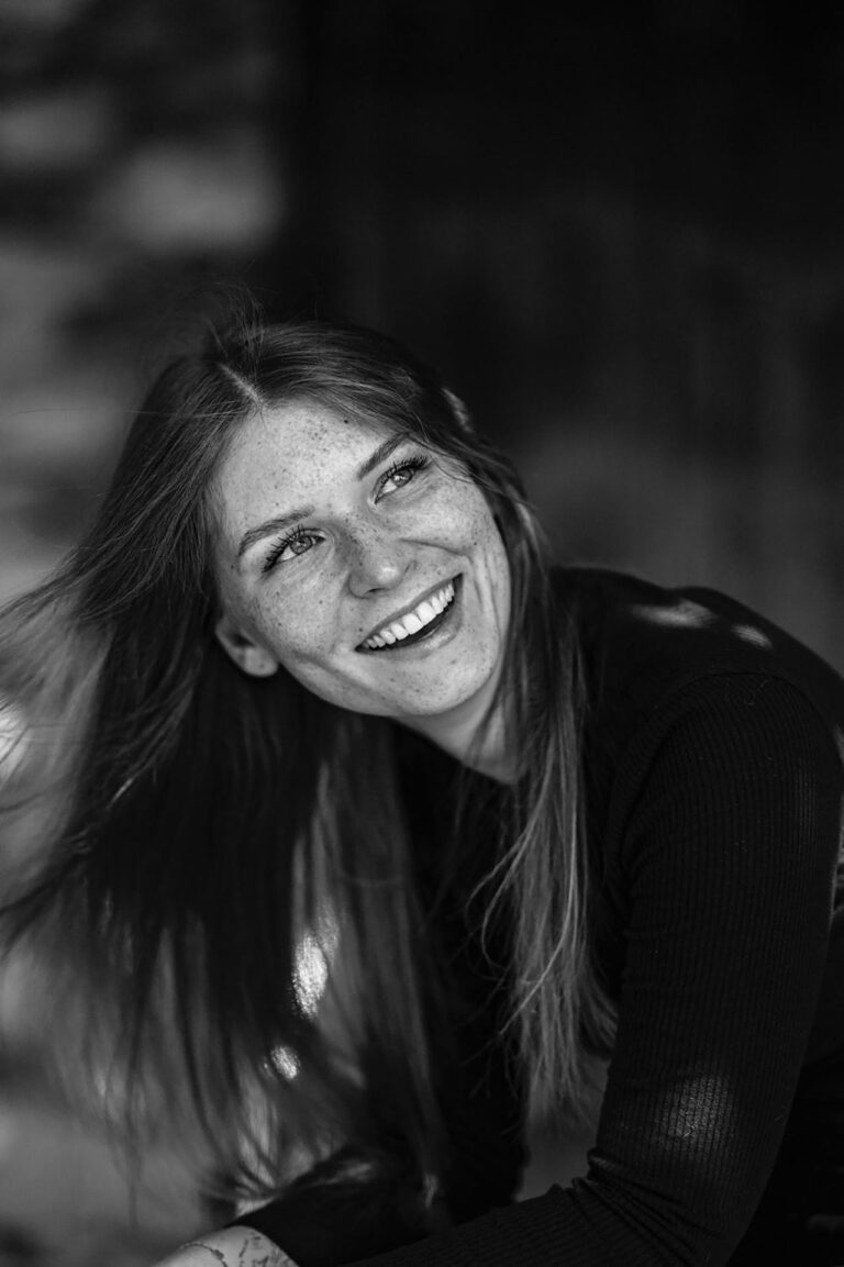 Fotografieren mit Menschen &raquo; Photo+Adventure