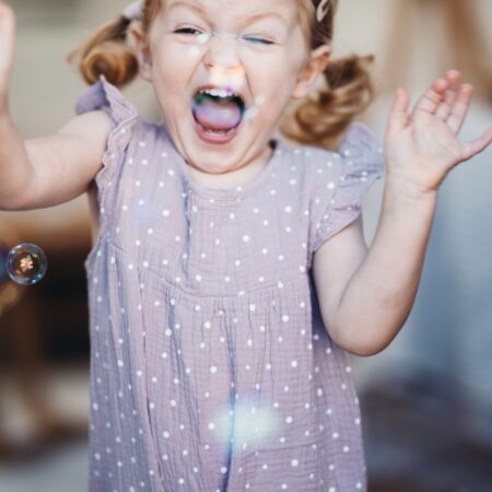 Fotografieren mit Kindern – Magdalena Schicho (Seminar)