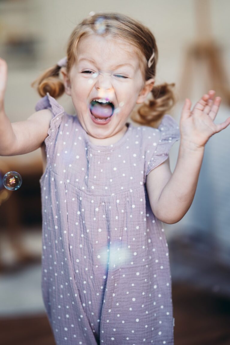 Fotografieren mit Kindern &raquo; Photo+Adventure