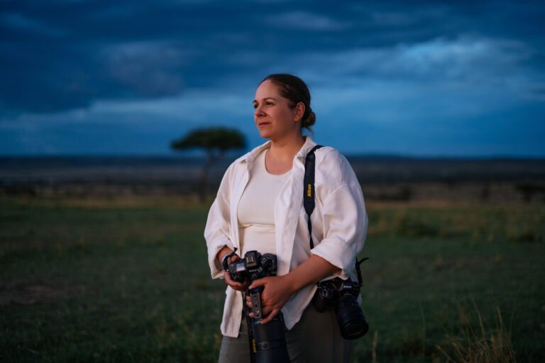 Marion Payr &raquo; Photo+Adventure
