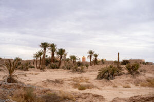 Guatemala – Marokko – Namibia » Photo+Adventure