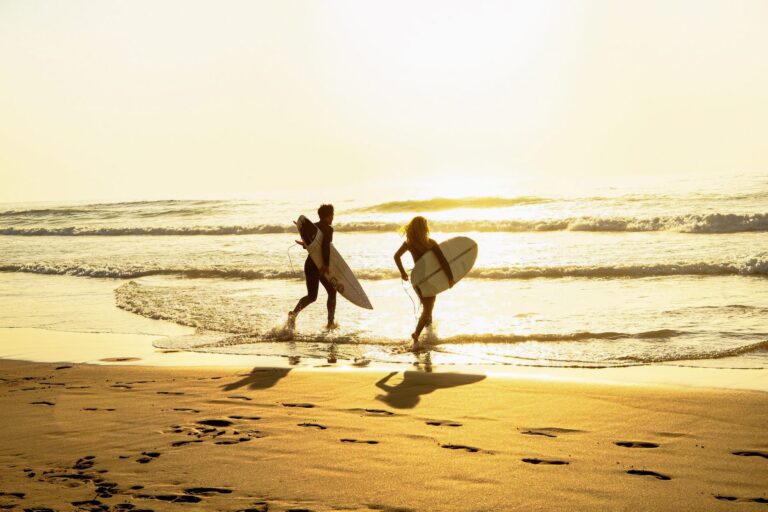 Discover the World of Natural Light