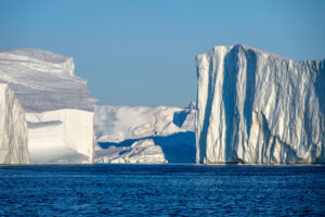 Grönlands wilder Westen » Photo+Adventure