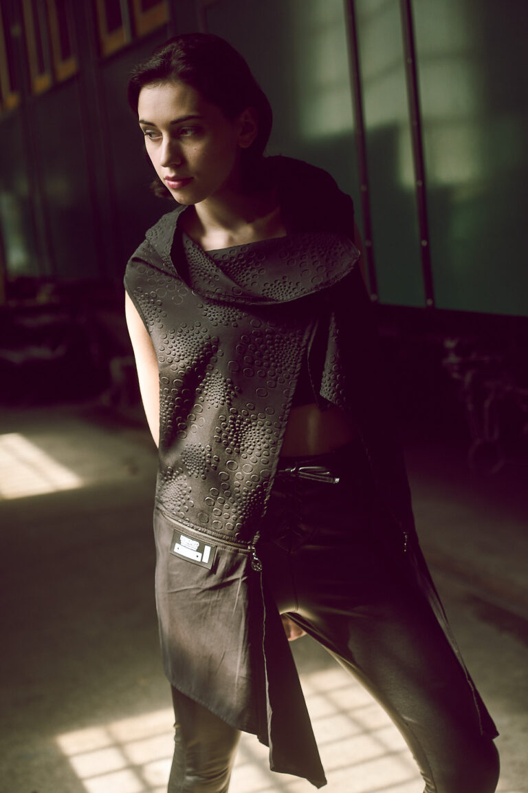 Fashion Avantgarde &raquo; Photo+Adventure