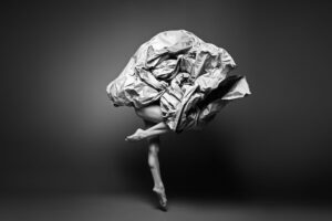 Paper Art » Photo+Adventure