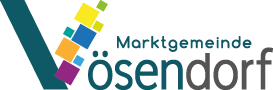 Sponsoren & Partner » Photo+Adventure