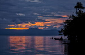 Samoa » Photo+Adventure