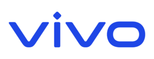 vivo_vivo