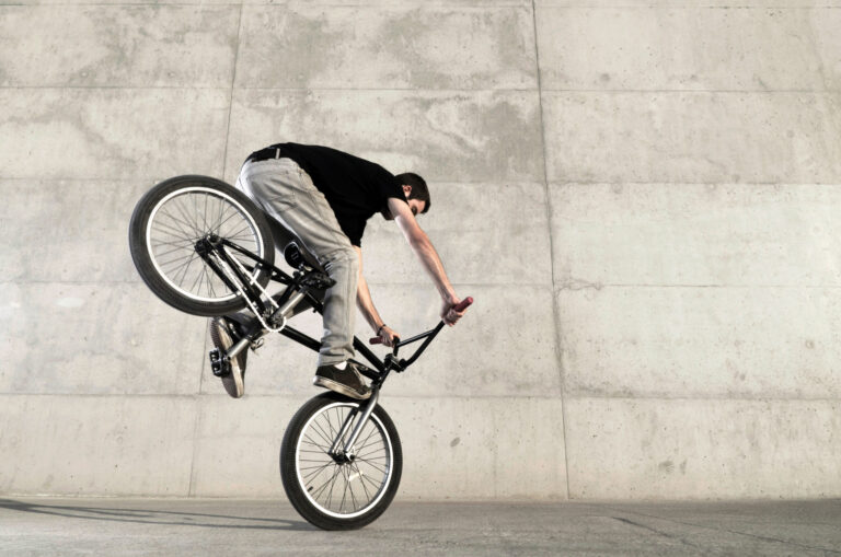 Events &raquo; Photo+Adventure
