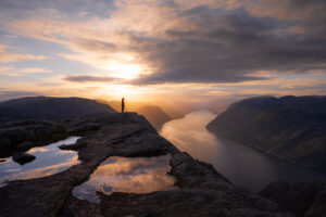 Der Moment zählt » Photo+Adventure