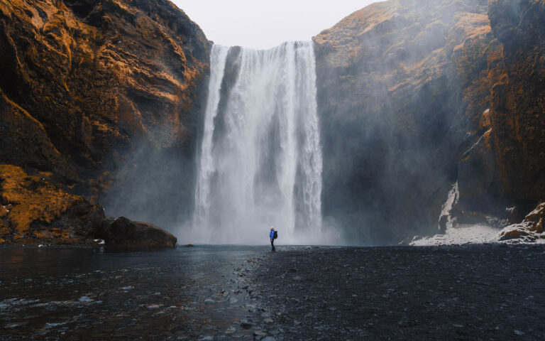 Veranstaltungen &raquo; Photo+Adventure