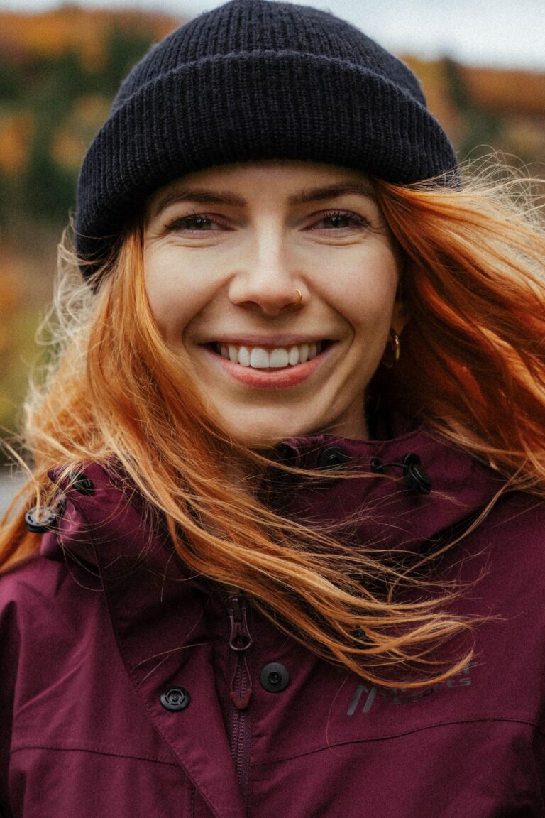Désirée Stoll » Photo+Adventure