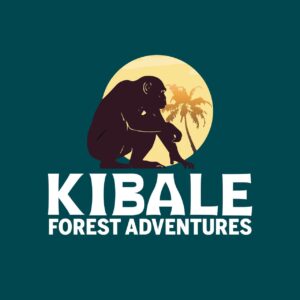 Kibale Forest Adventures &raquo; Photo+Adventure