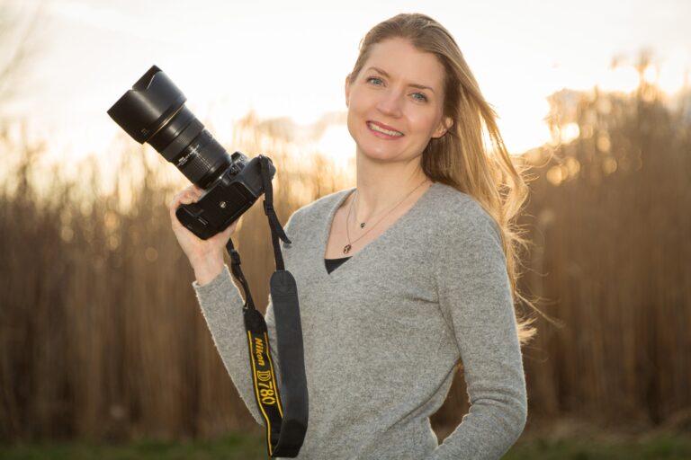 Maria-Lisa Stelzel &raquo; Photo+Adventure
