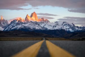 Patagonien – Fotografie am schönsten Ende der Welt » Photo+Adventure