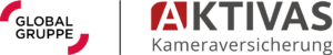 AKTIVAS Kameraversicherung / Global Assekuranz Versicherungsmakler GmbH &raquo; Photo+Adventure